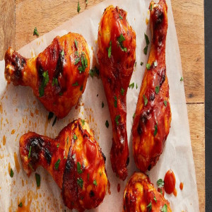 Chicken Drumstick